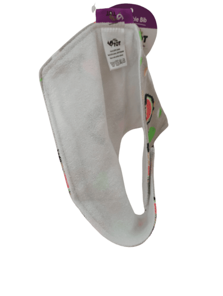 Babero Bandana - Imagen 2