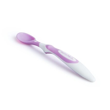 Pack Cucharas Infantiles - Imagen 2