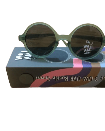 Gafas Sol Kietla unisex 4/6 años