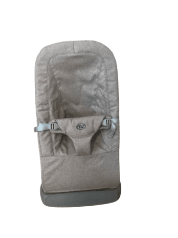 Hamaca Beige