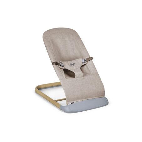Hamaca Beige - Imagen 2