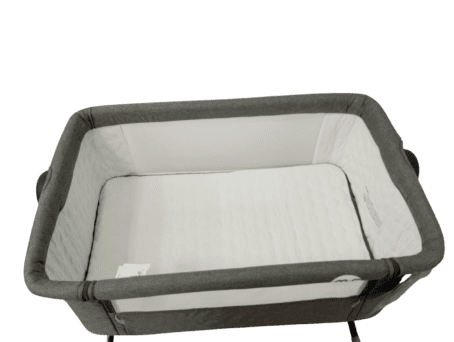 Minicuna Colecho - Imagen 2