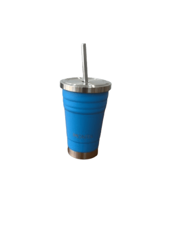 Vaso smoothie 275ml