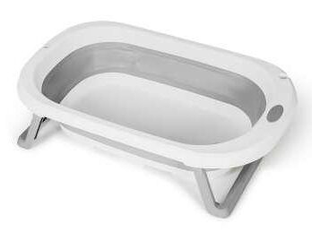 Bañera Flex