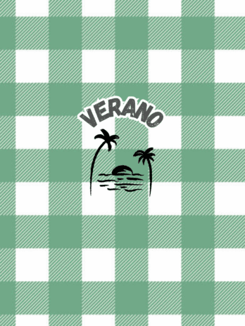 Verano