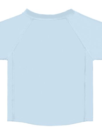 Camiseta solar Ballena