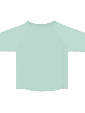 Camiseta solar Medusa