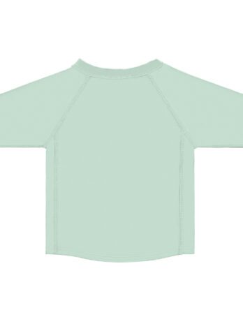 Camiseta solar Abejas