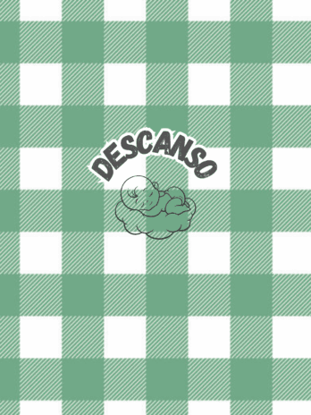 Descanso
