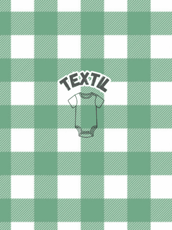 Textil