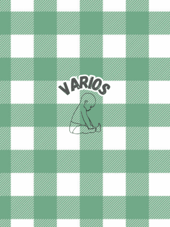 Varios