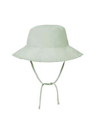 Gorro reversible Abejas