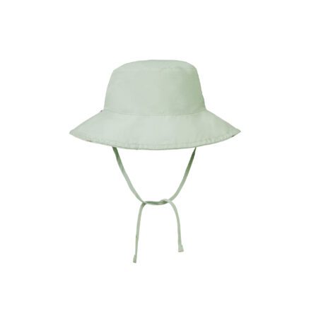 Gorro reversible Abejas - Imagen 2