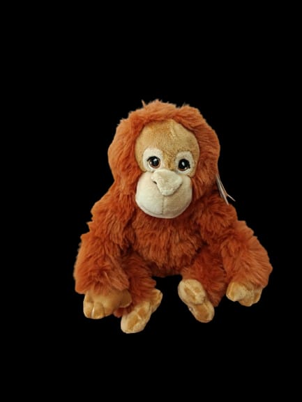 Peluche
