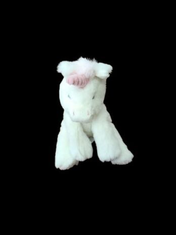 Peluche Unicornio