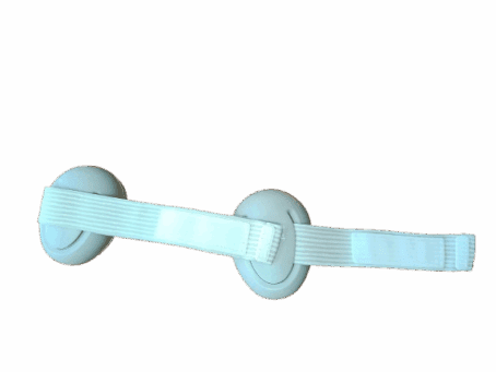 Auriculares