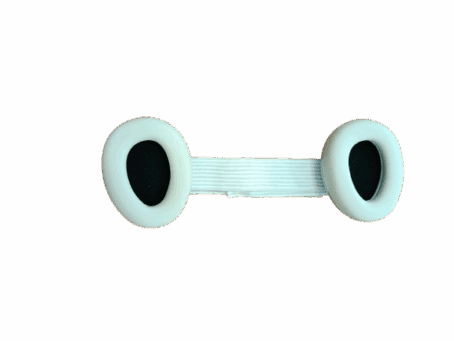 auriculares protectores