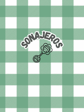 Sonajeros