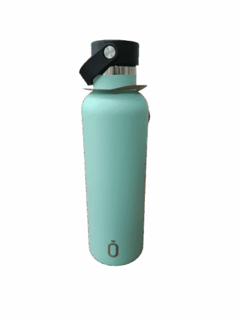 Botella térmica 750ml